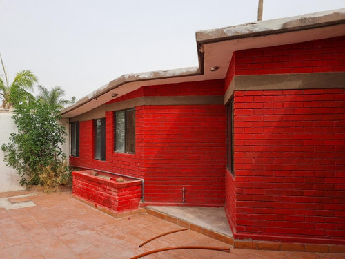 Imagen 4 de 20 de Casa En Venta En El Campestre Gómez Palacio - (2)