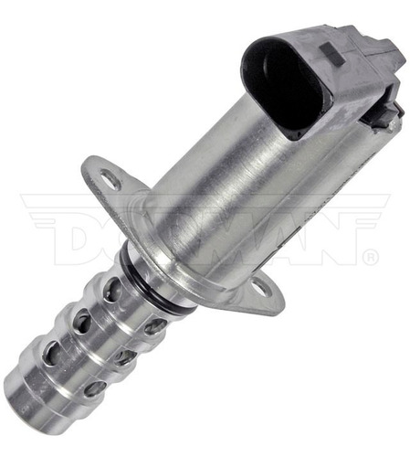 Valvula Solenoide Vvt Jetta City 2.0l 2007 2008 2009