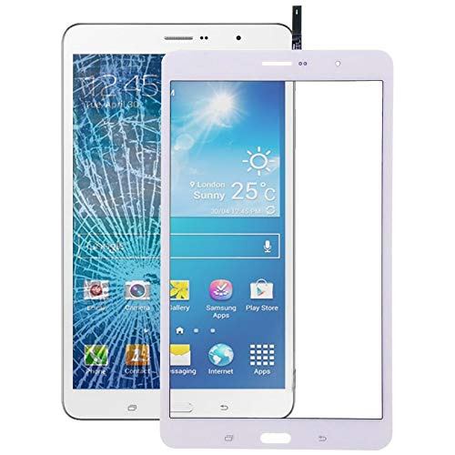 Reemplazo Telefono Para Xiaomi Galaxy Tab Pro 8.4 T321 Touch