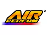 Air Perfum