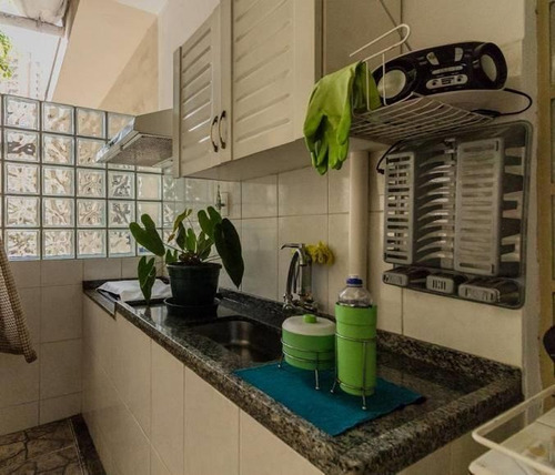 Casa Com 7 Dormitórios À Venda, 371 M² Por R$ 1.800.000,00 - Vila Bastos - Santo André/sp - Ca0765