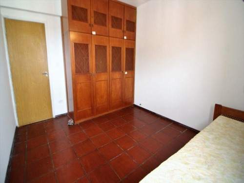 Imagem 8 de 22 de Apartamento Residencial À Venda, Praia Pitangueiras, Guarujá. - Ap3895 - 34710765