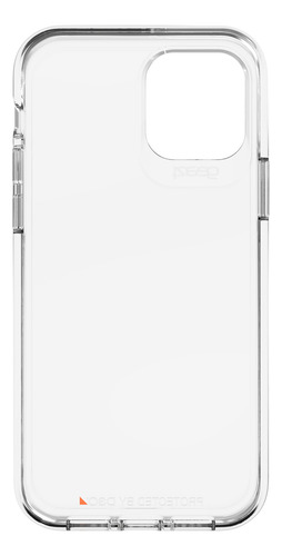 Funda Gear4 Crystal Palace