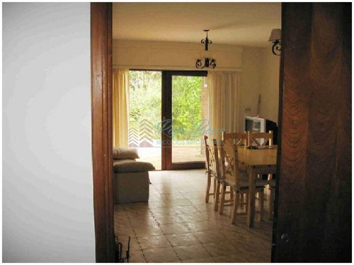 Imagen 12 de 21 de Casa Para La Venta En Mansa.