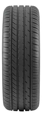 Kit de 2 llantas Davanti DX640 P 265/45R20 104 Y