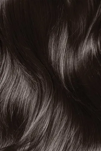 Khadi Black Natural Hair Color, 3.5 Oz, Tinte Para El Cabell