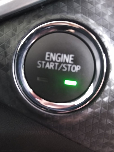 Imagem 4 de 15 de General Motors
