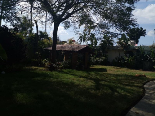 Imagen 6 de 12 de Casa Sola En Venta Manantiales