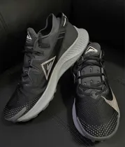 Comprar Nike Trail Pegasus Black