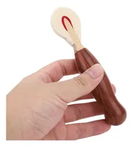 Comprar Accesorios Para Instrumentos Musicales Po-05 Piano Button Ha