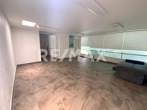 Casa Con Uso De Suelo Venta Temístocles, Polanco