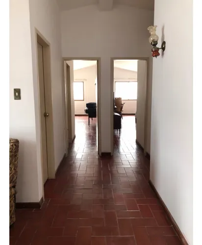 Casa En Venta - El Marqués