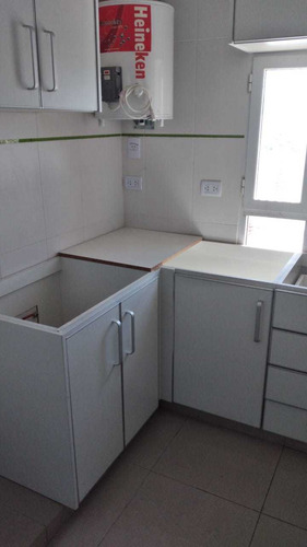 Imagen 6 de 6 de Galpon De 1.500 Mts2 C/ Oficinas, Montacarga, Baños, Vest