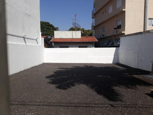 Imagem 7 de 7 de Ref.: 21068 - Terreno Em Osasco Para Aluguel - 21068