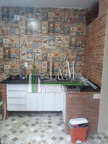 Imagem 12 de 20 de Casa Vila Mariana Sao Paulo Sp Brasil - 2601