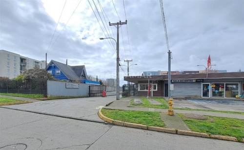 Bien Reposeído Santander Venta Depto Calle 4 Oriente Temuco