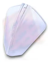 Comprar Protector Faro Ktm 390 790 890 Adventure Pfactory