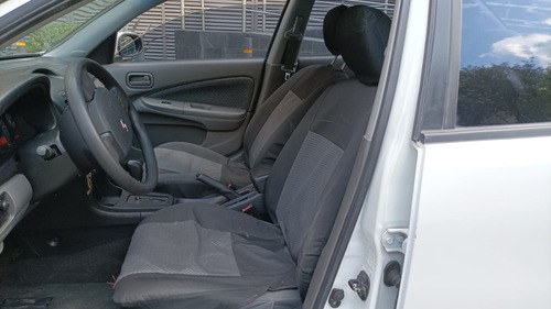 Renault Scala 1.6 Dynamique At