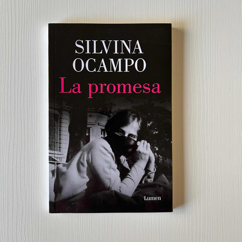 Silvina Ocampo - La Promesa