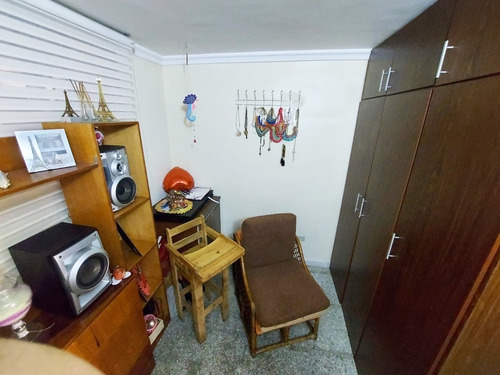 Imagen 22 de 22 de Casa Urb Monteserino Con Anexo, Carlos Tona , 04129305244, Cod: Atc-784
