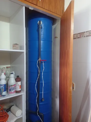 Vende Casa En Valle De Oro.