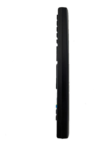 Control Remoto Caixun R0016