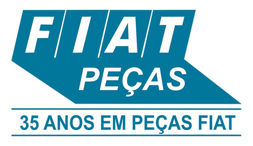 Junta Do Cabeçote Toro 2.0 16v Original Fiat