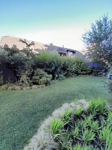 Departamento En Arriendo Con La Mejor Ubicación De Temuco