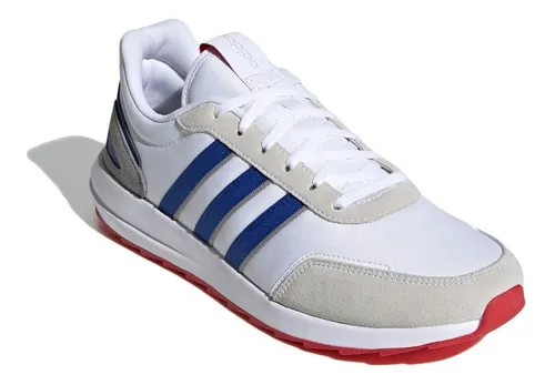 Tenis adidas 2025 retro imagenes