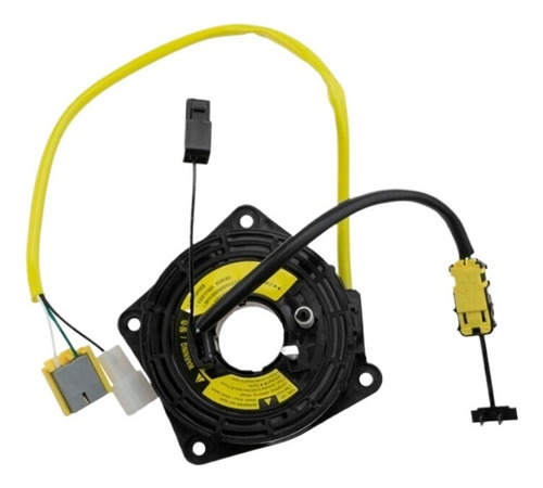 96234136 Aveo T200 96613650 Resorte De Reloj Para Buick