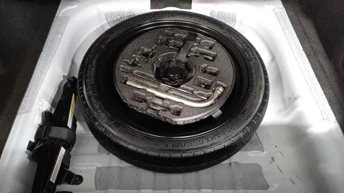 Audi A3 1.4 35 TFSI DYNAMIC DCT