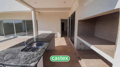 Imagen 10 de 30 de Casa En Venta En Santa Lucía, Pilar Del Este