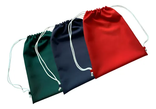 clepsy mochilas de tela para jardin de infantes