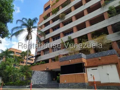 Apartamento en alquiler