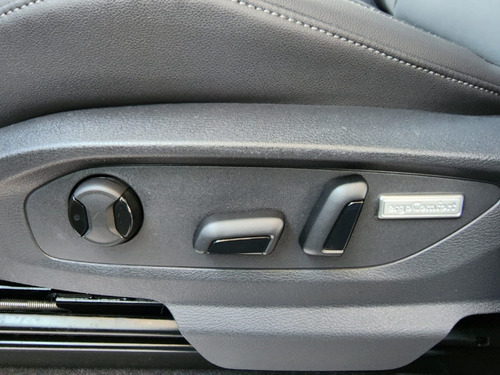 Imagen 12 de 16 de Vw Amarok Highline 4x4 At 180 Cv Oferta Esp. Stock Real #07
