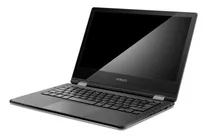 Comprar Consulta Repuestos \u002F\u002F Partes Noblex Y13w102