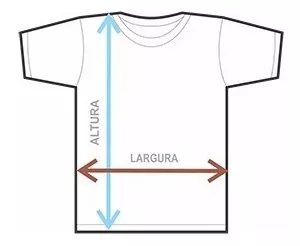 Camiseta Blusa Infantil Roblox Rosto Personalizado Linda Top