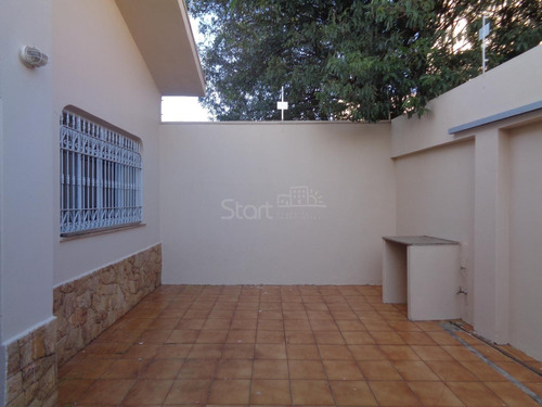 Imagem 4 de 14 de Casa À Venda Em Vila Nova - Ca091035