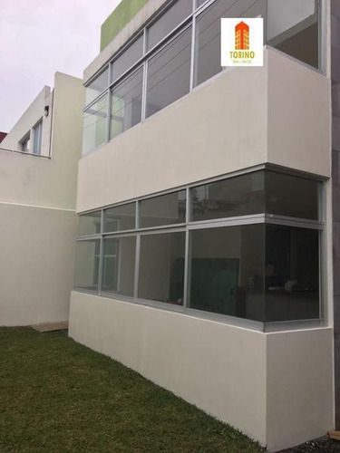 Imagen 4 de 5 de En Venta Bonita Casa Frac Privado Cerca Coca Cola Coatepec Ver.,