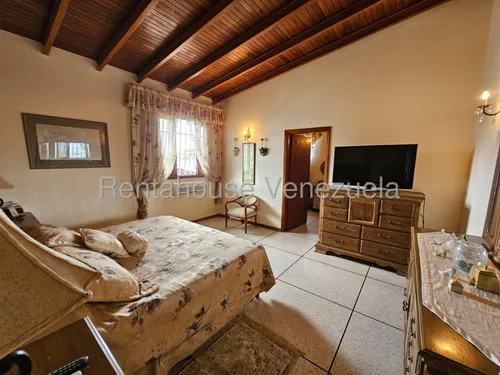 Ls Vende Casa Prados Del Este