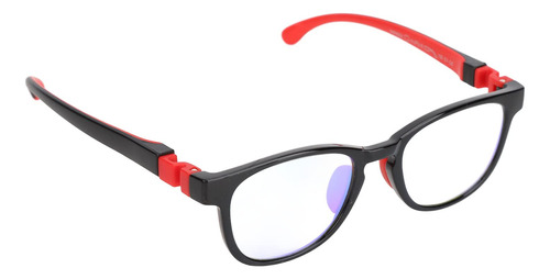 Gafas De Color Para Nios, Proteccin Uv, Correccin De Color,