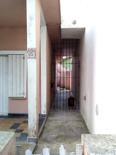 Imagen 3 de 17 de Propiedad En Block A Mts Del Mar!