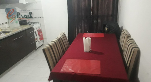 Imagen 4 de 15 de Duplex En Venta Don Cristobal 5300 Villa Tesei, Hurlingham
