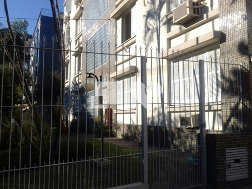 Imagem 2 de 15 de Apartamento - Santa Cecilia - Ref: 7298 - V-257033