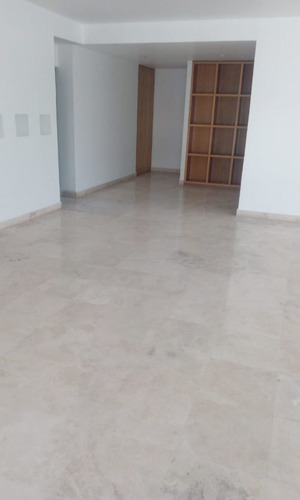 Imagen 2 de 11 de Oportunidad Departamento En Bosques De Las Lomas, Vista Ve