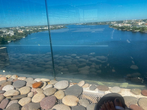 Alquiler Duplex 3 Amb Amobladoterraza Piscina