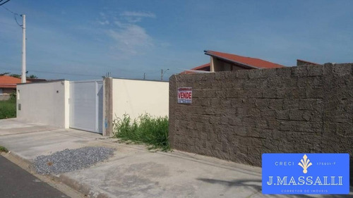 Imagem 5 de 7 de Terreno Próximo A Praia No Centro Em Ilha Comprida - Sp