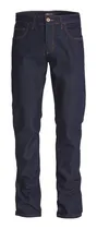 Comprar Calça Jeans Forum Original Masculina Índigo Paul Slim.