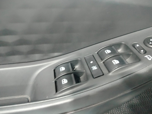 Fiat Pulse 1.3 FLEX DRIVE MANUAL