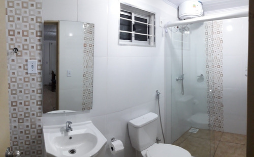 Imagen 6 de 17 de Casa En Alquiler Barra Del Chuy Pda 17 ( Uruguay)